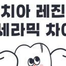 이석형치과의원 이미지