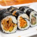 김밥마리송천점 이미지