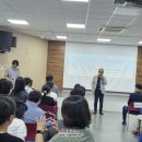 성북장애인자립생활센터 이미지