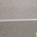 남산역 화성파크드림 이미지