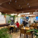 아구랑꽃게랑 이미지