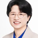 주차장 진출입로
