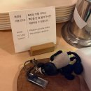 섹터3 | [섹터커피] 충무로에 케익먹으러 갔다가 쿠키만 먹고 온 아쉬운 내돈내산 후기