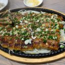 용세프민물나라 이미지