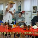 하와 - 부산진구 서전로47번길 19 | 하와