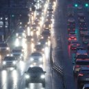 경기도 수원시 팔달구 경수대로 이미지