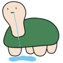 예쁨분식