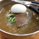구수옥 이미지