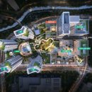 오시리아역 이미지