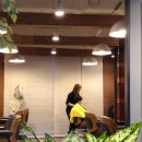 조군헤어 이미지