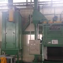 신양리마을회관 이미지