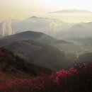 산너머 남촌 민박 이미지