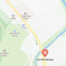 대구달성현대상용서비스(주) 네이버블로그