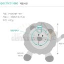 얼큰이 이미지