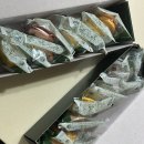 주식회사 더블스윗 네이버블로그