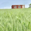 갈곡농장 이미지