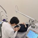 뷰티라운지의원목동 네이버블로그