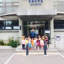 장곡지구대 이미지