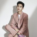 미도빈티지 이미지