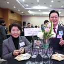 용인상공회의소 이미지