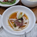 함안볼링장 이미지