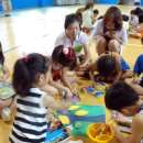 도담초등학교 이미지