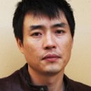 (주)영빈관 이미지