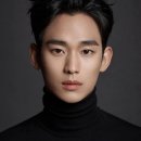 선일컴퍼니 이미지