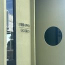 아우드뷰티스튜디오