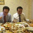 금우농장 이미지