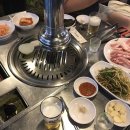 송가네정육식당
