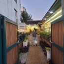 청호로 136번길 이미지