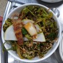 금산생막창 네이버블로그