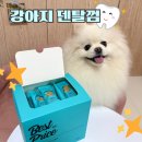 펫프렌즈 | 강아지 덴탈껌, 펫프렌즈 베프 치카루틴 솔직 후기