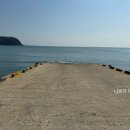 간곡해수욕장 이미지