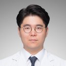 내맘에한의원 이미지