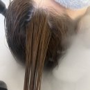 객리단길미용실