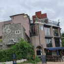 워킹페코 이미지