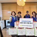 명장2동행정복지센터 이미지