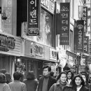 브렌따노 이미지