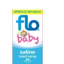 천연아로마테라피(야간) 이미지