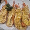 나트랑 패키지여행💗 랍스터 맛집 추천! [응온갤러리] 씨푸드 뷔페 솔직후기