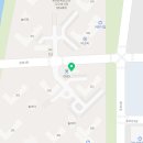 푸르지오달인공인중개사사무소 이미지