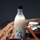 (주)청산녹수 이미지