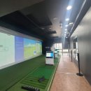 성광골프연습장 이미지