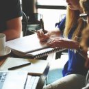 유한회사 자유 이미지