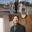 토박이 이미지