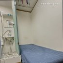 새말로8길 이미지