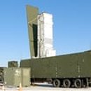 신화6호 이미지