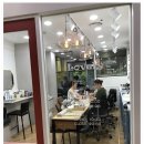 닥터아이티엔 러블리 네이버블로그
